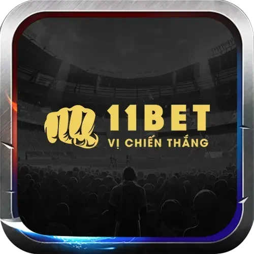 11bet