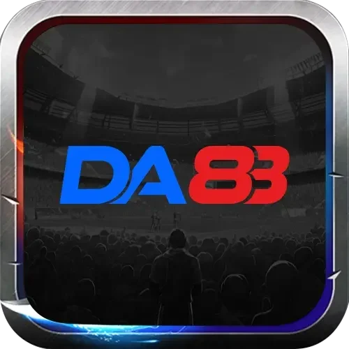 da88