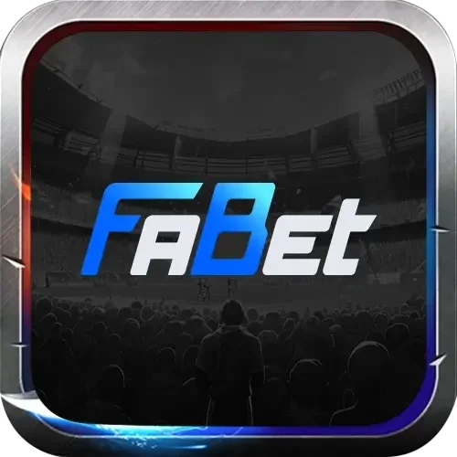 fabet