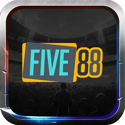 five88