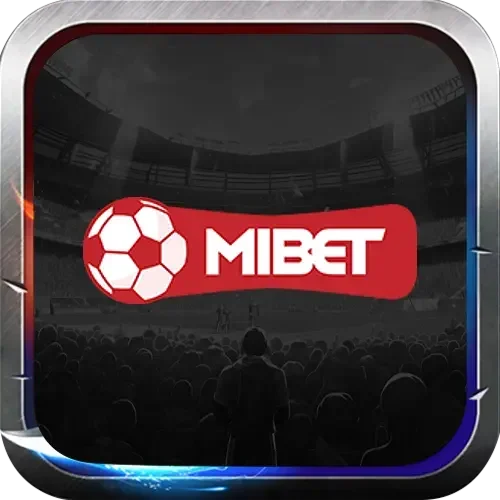 mibet