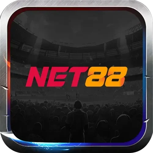 net88