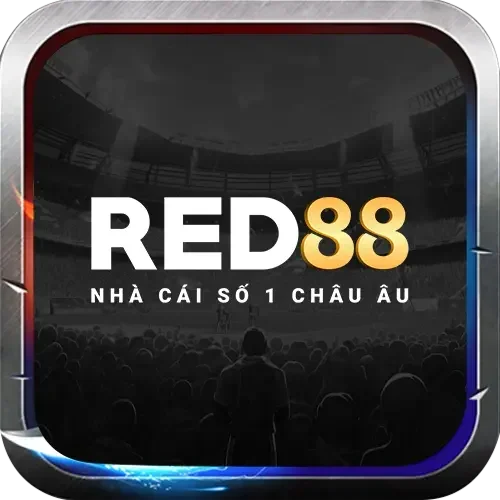 red88