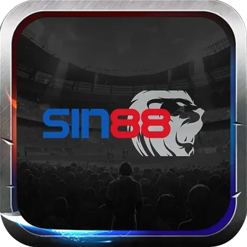 sin88