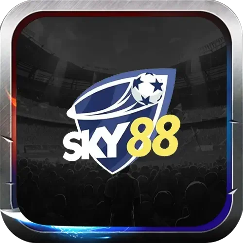 sky88