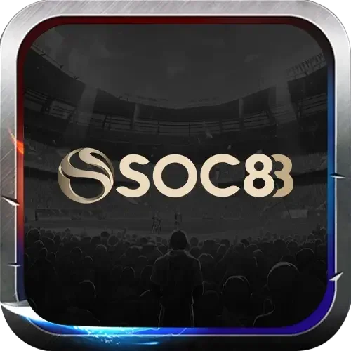 soc88