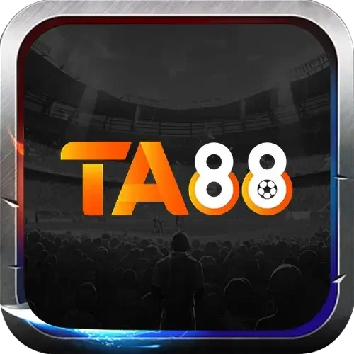 ta88