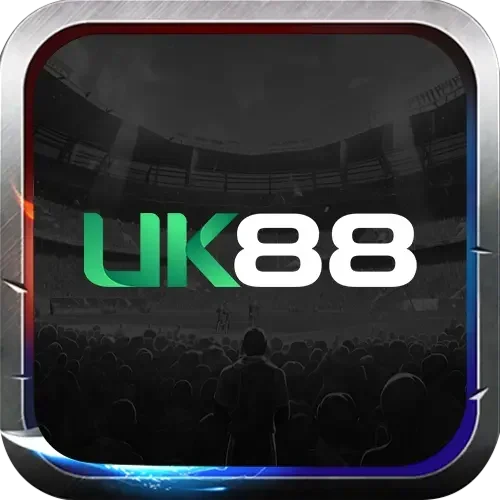 uk88