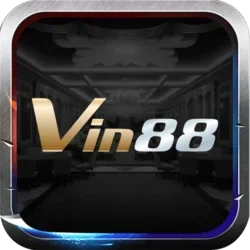 vin88