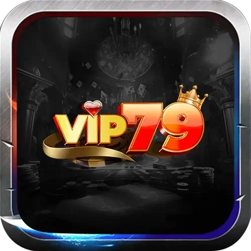 vip79