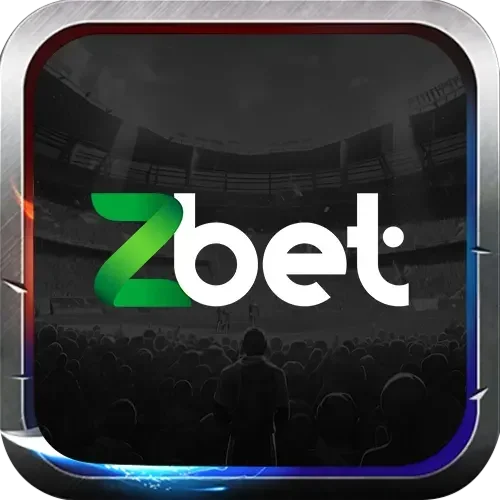 zbet