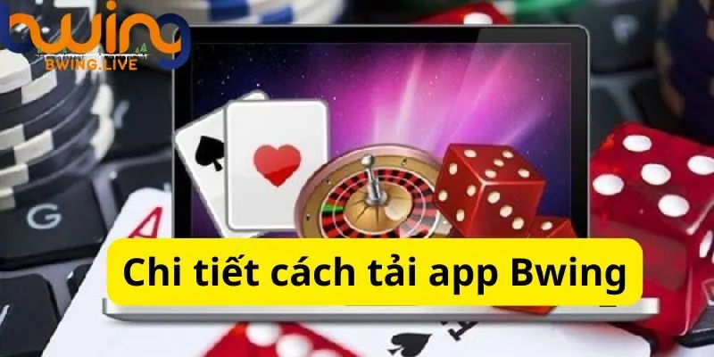 Chi tiết cách download app cực dễ dàng